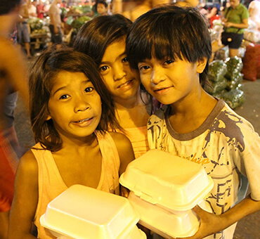 world_wide_helping-Blog