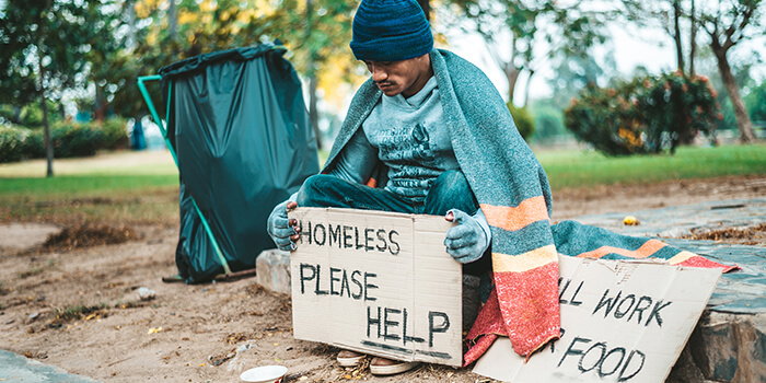 world_wide_helping-Blog