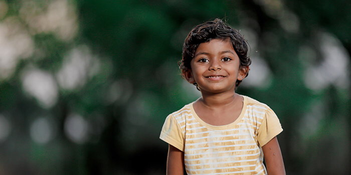 world_wide_helping-Blog
