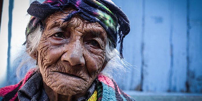world_wide_helping-Blog