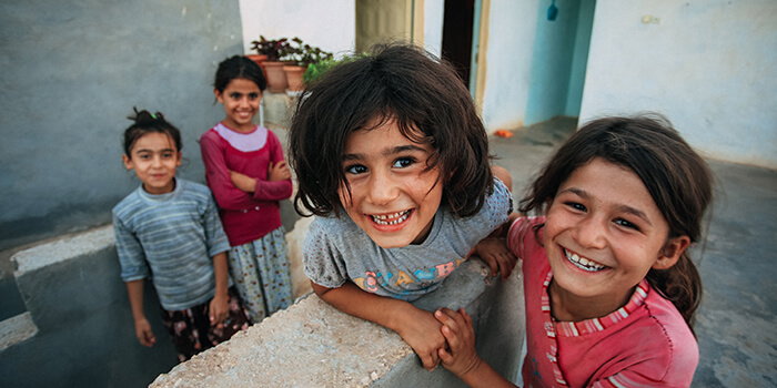 world_wide_helping-Blog