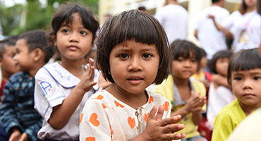 world_wide_helping-HasTech