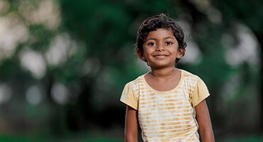 world_wide_helping-HasTech