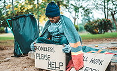 Image-world_wide_helping