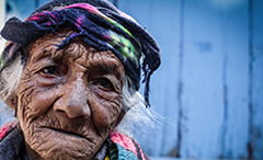 Image-world_wide_helping