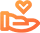 world_wide_helping-HasTech