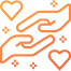 Image-world_wide_helping