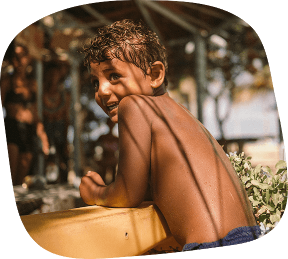 Image-world_wide_helping