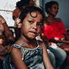world_wide_helping-HasTech
