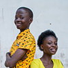 world_wide_helping-HasTech