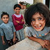 world_wide_helping-HasTech