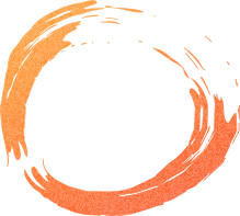 Image-world_wide_helping
