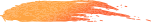 Image-world_wide_helping