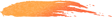 Image-world_wide_helping
