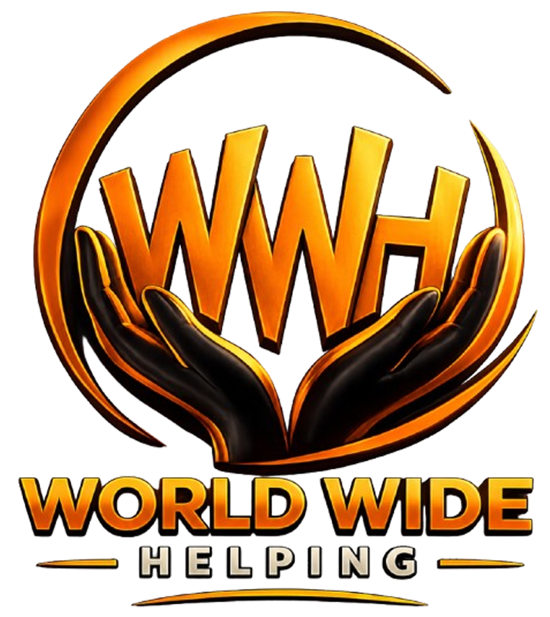 branding logo